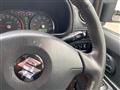 2013 Suzuki Jimny