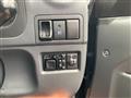 2013 Suzuki Jimny