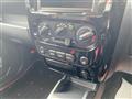 2013 Suzuki Jimny