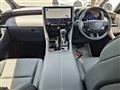 2023 Toyota Alphard Hybrid