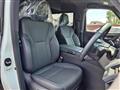 2023 Toyota Alphard Hybrid