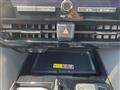 2023 Toyota Alphard Hybrid