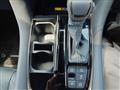 2023 Toyota Alphard Hybrid