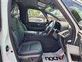 2023 Toyota Alphard Hybrid