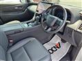 2023 Toyota Alphard Hybrid