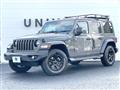 2020 Jeep Jeep Others