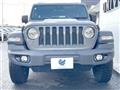 2020 Jeep Jeep Others