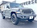2020 Jeep Jeep Others