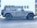 2020 Jeep Jeep Others
