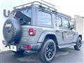 2020 Jeep Jeep Others