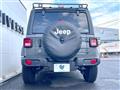 2020 Jeep Jeep Others