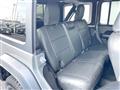 2020 Jeep Jeep Others