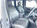 2020 Jeep Jeep Others