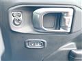 2020 Jeep Jeep Others