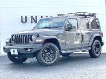 2020 Jeep Jeep Others