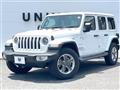 2019 Jeep Jeep Others