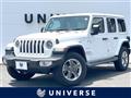 2019 Jeep Jeep Others