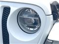 2019 Jeep Jeep Others