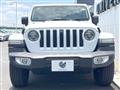 2019 Jeep Jeep Others