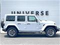 2019 Jeep Jeep Others