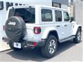 2019 Jeep Jeep Others