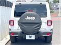 2019 Jeep Jeep Others