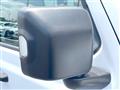 2019 Jeep Jeep Others