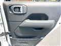 2019 Jeep Jeep Others