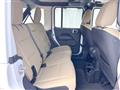 2019 Jeep Jeep Others