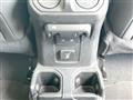 2019 Jeep Jeep Others
