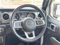 2019 Jeep Jeep Others