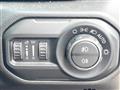 2019 Jeep Jeep Others