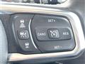 2019 Jeep Jeep Others