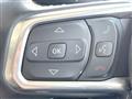 2019 Jeep Jeep Others
