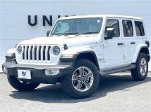 2019 Jeep Jeep Others