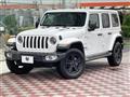 2020 Jeep Jeep Others