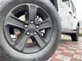 2020 Jeep Jeep Others