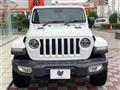 2020 Jeep Jeep Others