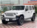 2020 Jeep Jeep Others