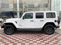 2020 Jeep Jeep Others