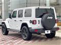 2020 Jeep Jeep Others