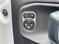 2020 Jeep Jeep Others