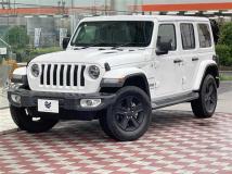 2020 Jeep Jeep Others