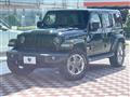 2019 Jeep Jeep Others