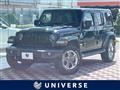 2019 Jeep Jeep Others