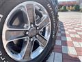 2019 Jeep Jeep Others
