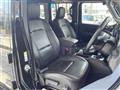 2019 Jeep Jeep Others