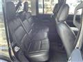 2019 Jeep Jeep Others