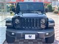 2019 Jeep Jeep Others