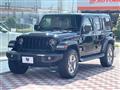 2019 Jeep Jeep Others